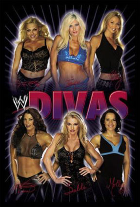 Wwedivas01.jpg