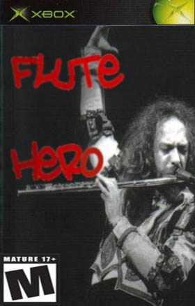 File:280px-Flute hero 1.jpg