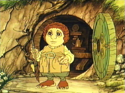 File:Bilbo Baggins from Rankin-Bass' The Hobbit.jpg