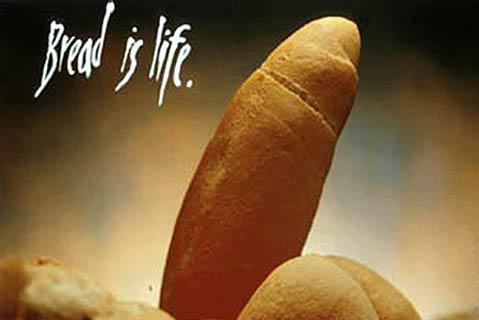 File:Bread is life.jpg