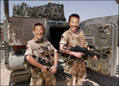 File:Chuckle Brothers soldiers.jpg