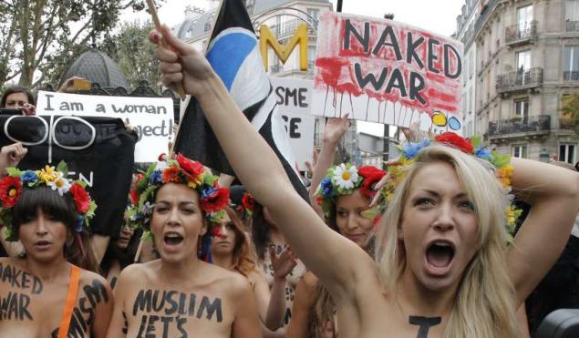 File:Femen naked war.jpg