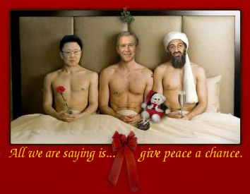 File:Give peace a chance.png