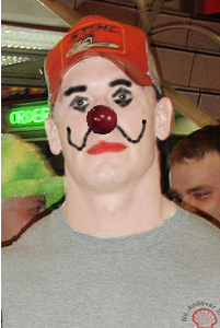 File:John Cena Clown.PNG
