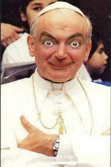 File:Pope.GIF