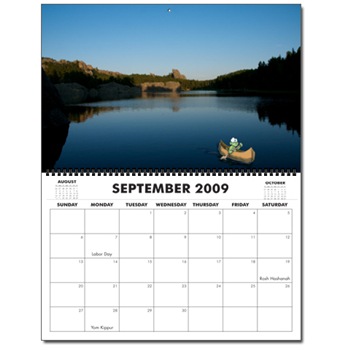 File:September Calendar.jpg