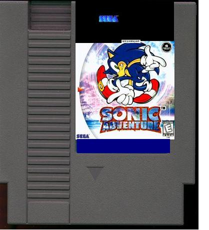 File:Sonic NES.JPG