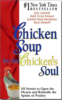 File:Soup For Chicken.jpg