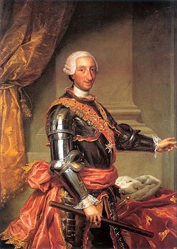 File:250px-Charles III of Spain.jpg