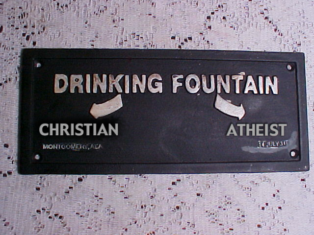 File:ChristianAthiestFountains.png