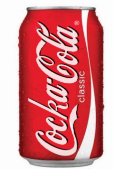 File:Cocacolacans.jpg