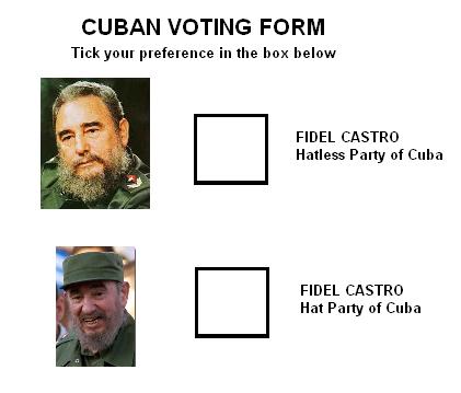 File:Cuban voting form.JPG