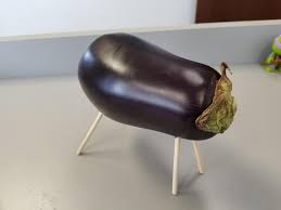 Eggplant Cow.jpg
