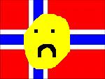 File:Flag of Svalbard.jpg