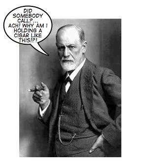 File:Freud1.jpg