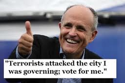 File:Giuliani.jpg
