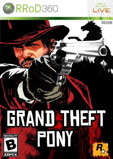 File:Grand Theft Equus.png
