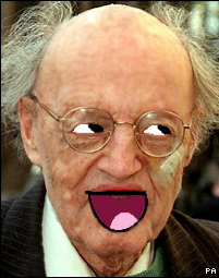 File:Lord Longford spoof.png