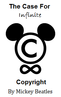 File:The Case For Infinite Copyright.png