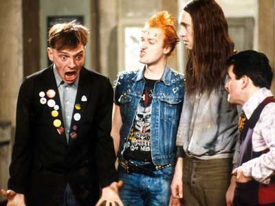 File:Theyoungones.jpg
