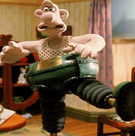 File:Wallace in wrong trousers.jpg