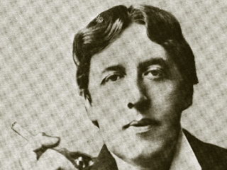 Wilde Oscar.jpg