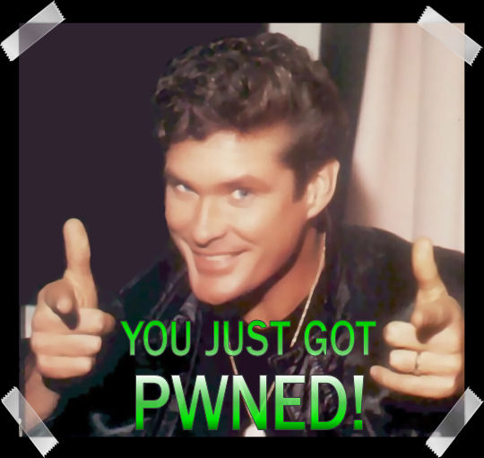 File:You just got pwned.jpg