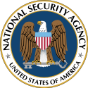 File:125px-National Security Agency.svg.png