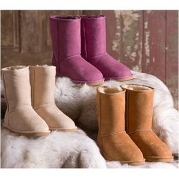 File:260px-Ugg boots.jpg