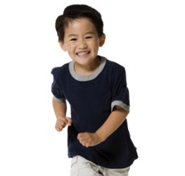 File:Asian boy running.jpg
