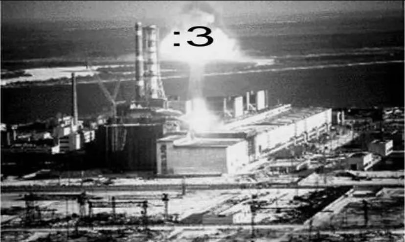 Colon3explosion.jpg