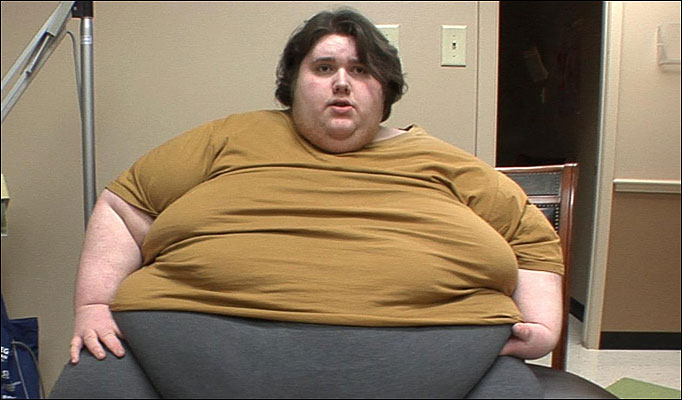 File:Fattest teen.jpg