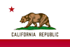 File:Flag of California-small.png