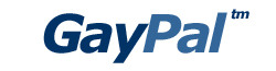 File:Gaypal logo.jpg