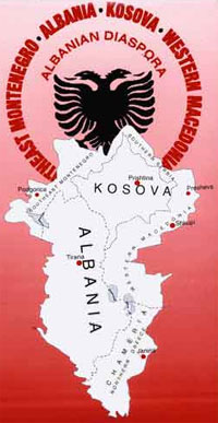 File:Greater-albania.jpg