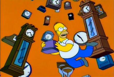File:Homer time travels.jpg