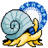 File:LordHelix.png