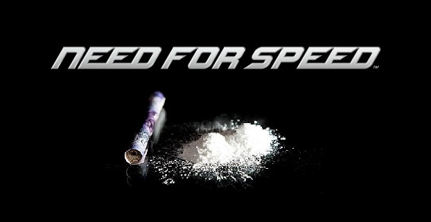 File:Need for speed drug.jpg