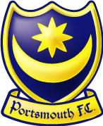 Portsmouthbadge.png