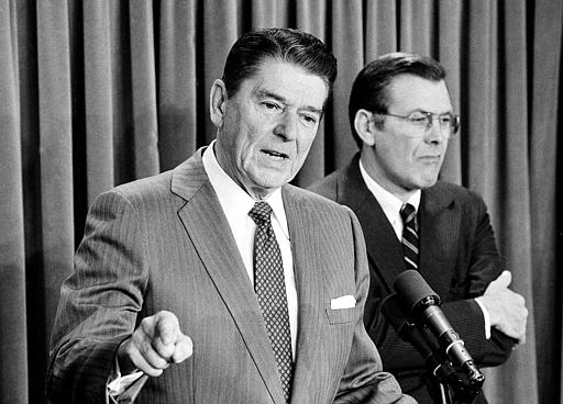 File:Reagan defends grenada 11-3-83.jpg