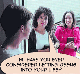 File:Have-you-ever-considered-letting-jesus-into-your-life.gif