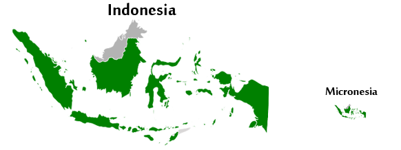 File:IndonesiaAndMicronesiaLocation.png