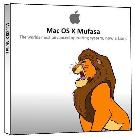 File:Mac OS X Musafa.jpg