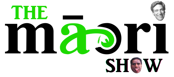 File:Maori Show logo.png