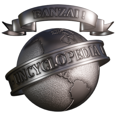Uncyclopedia metal logo.png