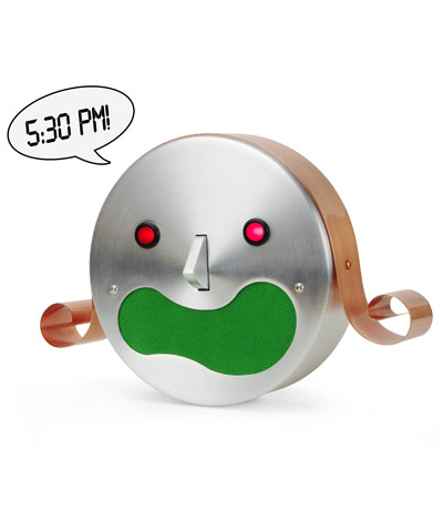 File:C725 robot kim talking alarm clock.jpg