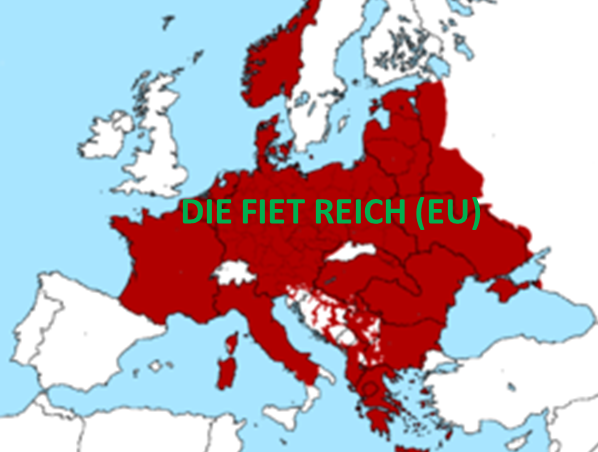 File:FEurope.png