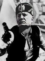File:Han Solo Mussolini Thumb.jpg