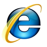 File:IE.png