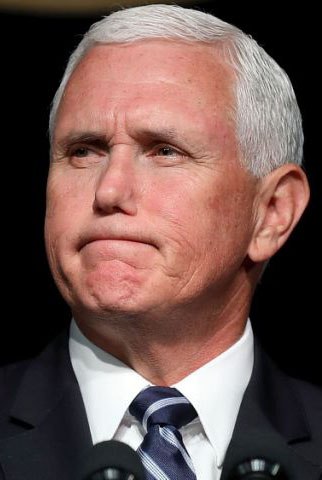 File:MikePence01.jpg